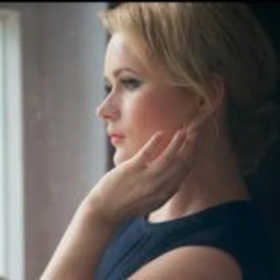 @lidiyabolshakova profile image