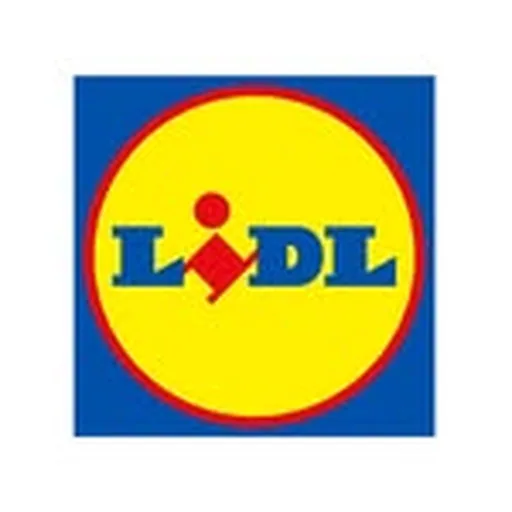@lidlbelgium profile image