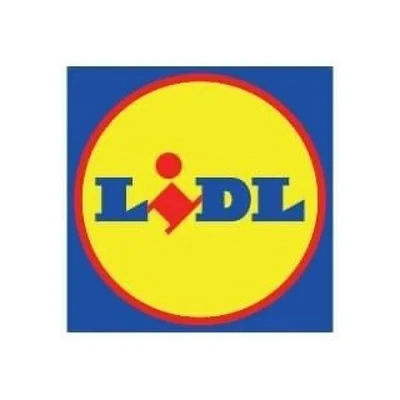 @lidlbulgaria profile image