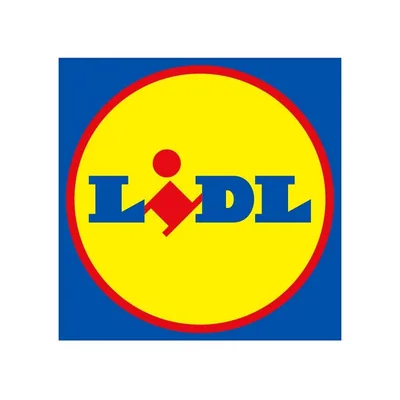 @lidlde profile image