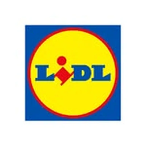 @lidlespana profile image