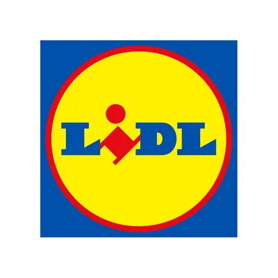 @lidlgb profile image