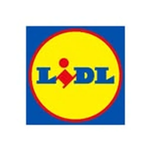 @lidlhu profile image