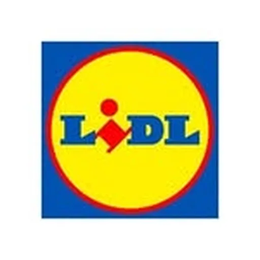 @lidlitalia profile image