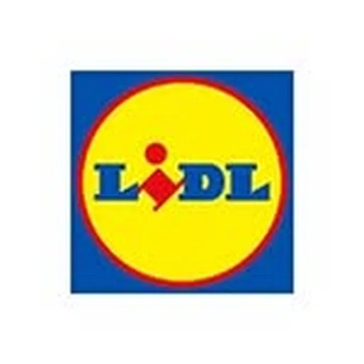 @lidlromania profile image