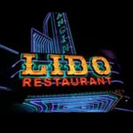 @lido_restaurant_club profile image
