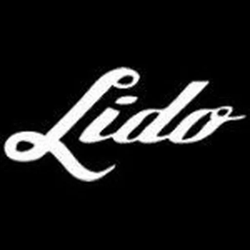 @lidoberlin profile image