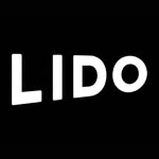 @lidocinemas profile image