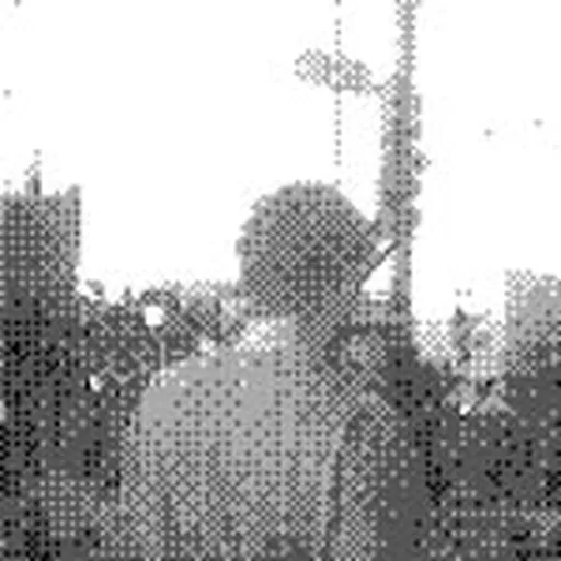 @lidogotpix profile image