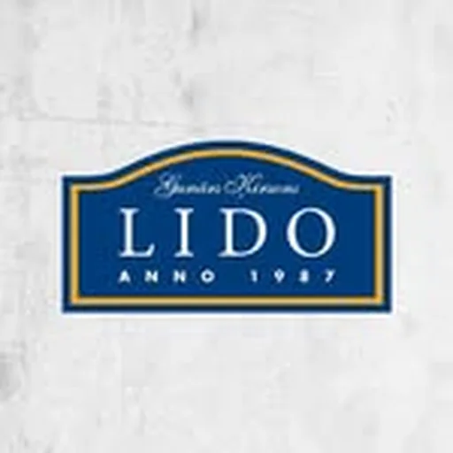 @lidolv profile image