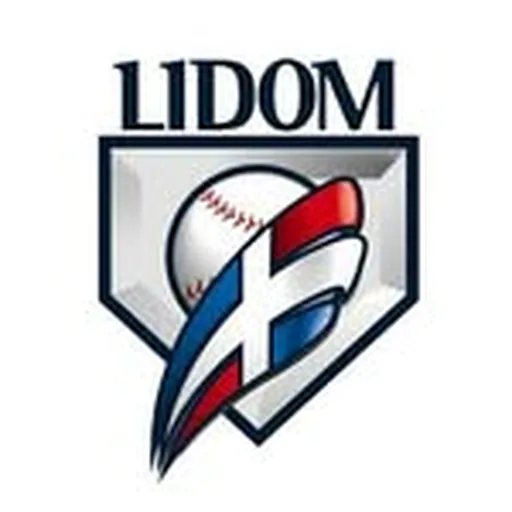 @lidomrd profile image