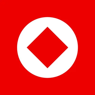 @lidoparis profile image