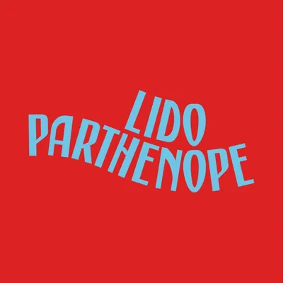 @lidoparthenope profile image