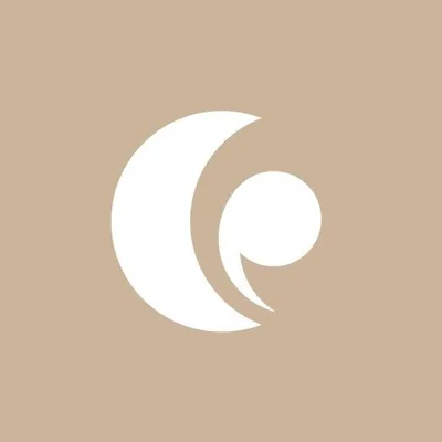 @lidoplayaluna profile image