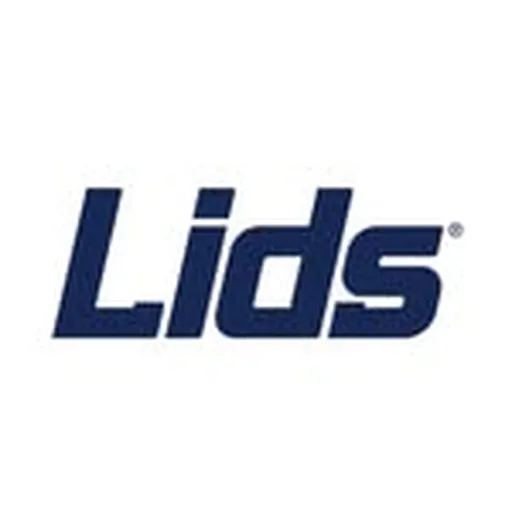 @lids profile image