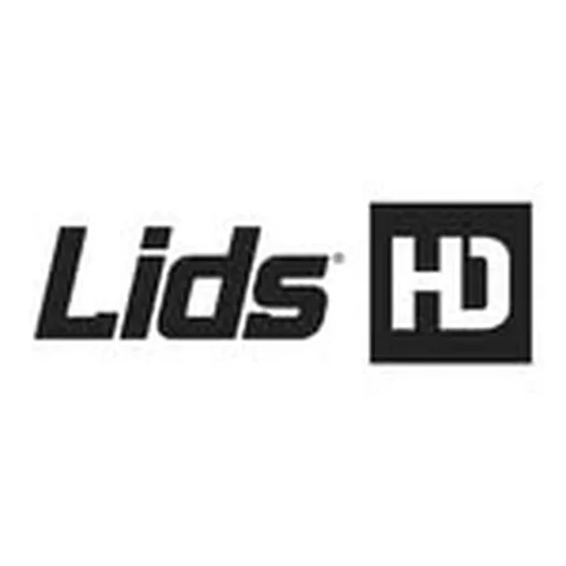 @lidshd profile image