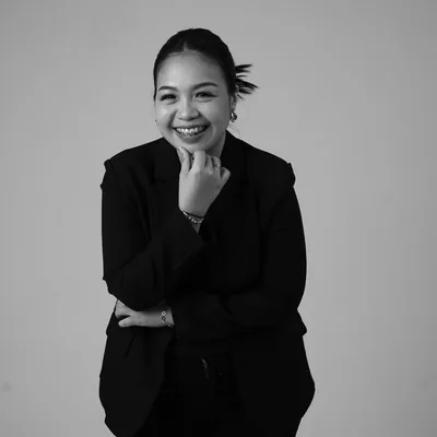 @lidwinamakeupartist profile image