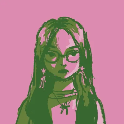 @lidwinazita profile image