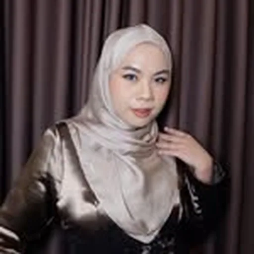 @lidyaagustin_ profile image