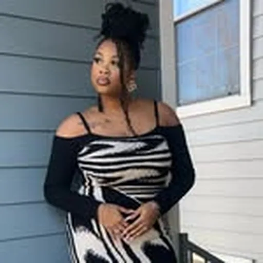 @lidyah.lee profile image