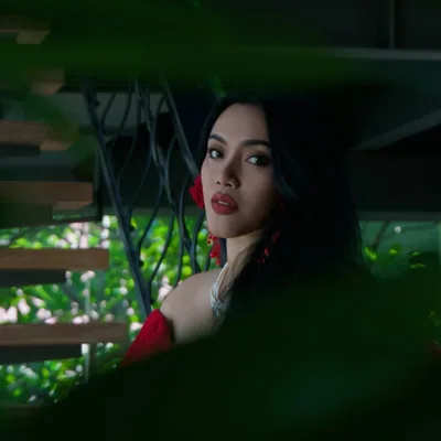 @lidyasentanu profile image