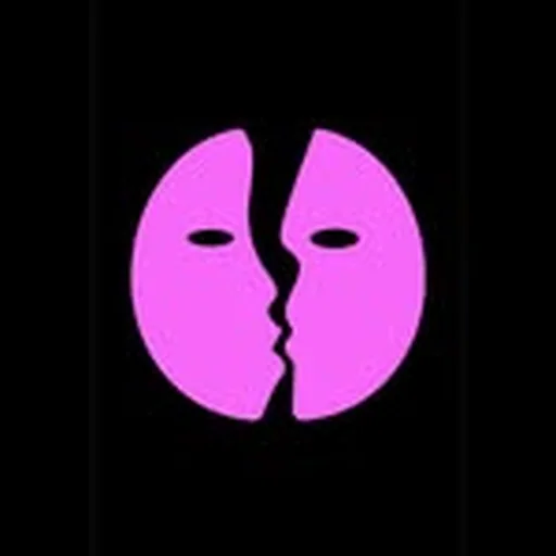 @liebebarelectro profile image
