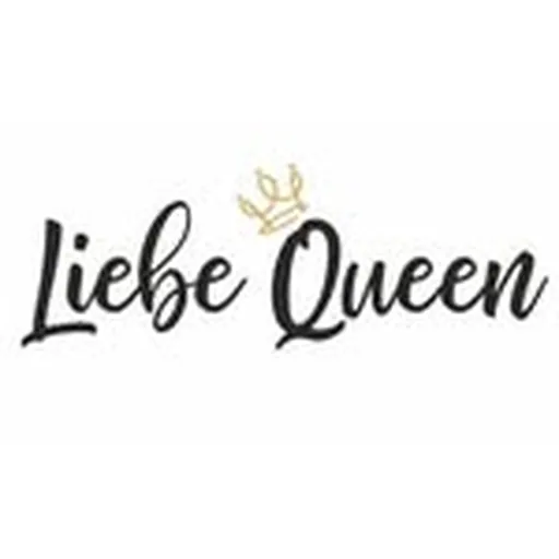 @liebequeengr profile image