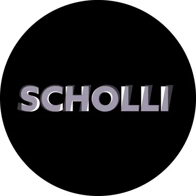 @lieberschollimunich profile image