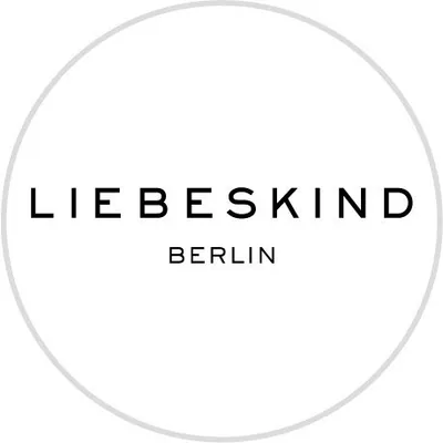 @liebeskind_berlin profile image
