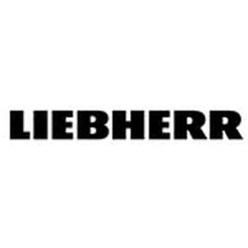 @liebherrcanadaltd profile image