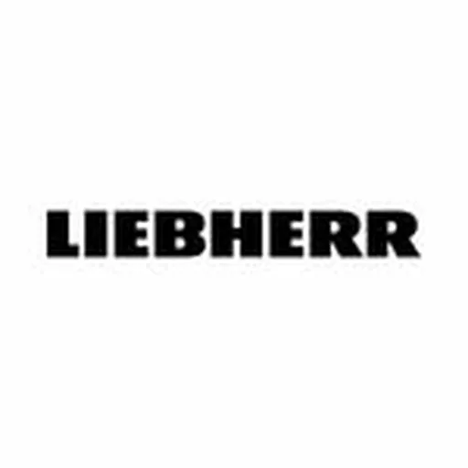 @liebherrmining profile image