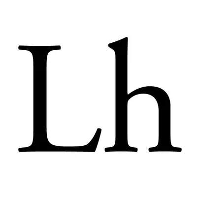 @liebieghaus profile image