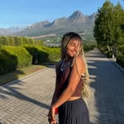 @liefde.smkr profile image