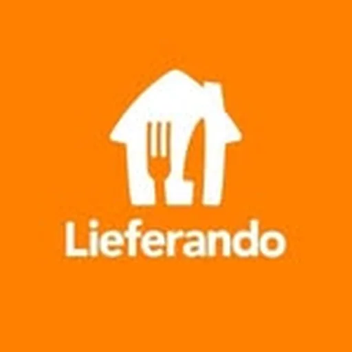 @lieferando profile image