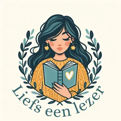 @liefs.een.lezer profile image