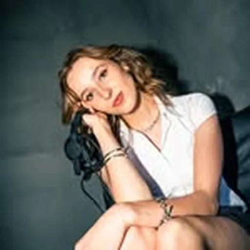 @lieks.music profile image