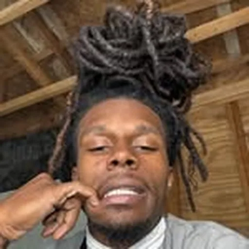 @liekstaramg_ profile image