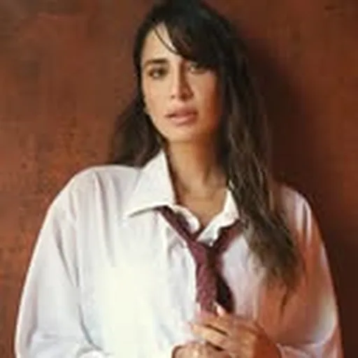 @liel_eli profile image
