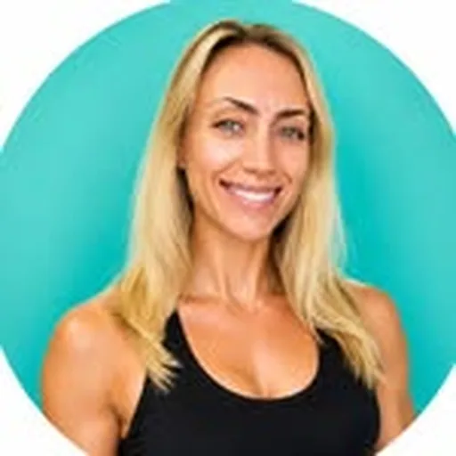 @lielle.cheri profile image