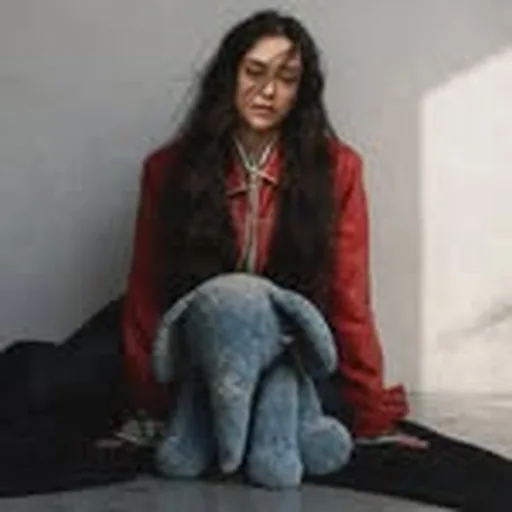@lielnahtom profile image
