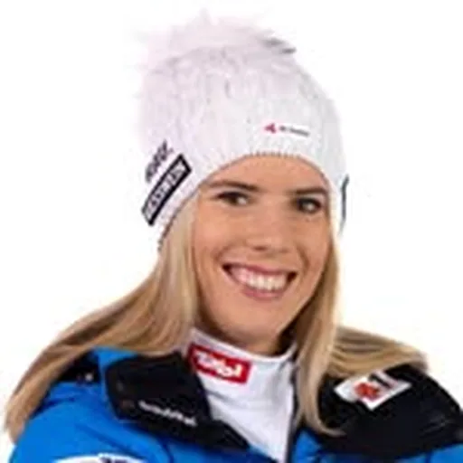 @liensberger.katharina profile image