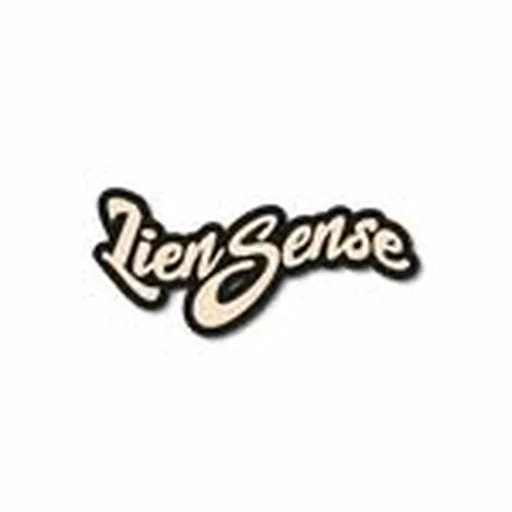 @liensense profile image