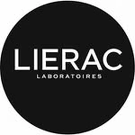 @lierac_hellas profile image