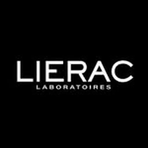@lieracparis profile image