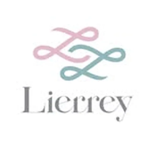 @lierrey_official profile image