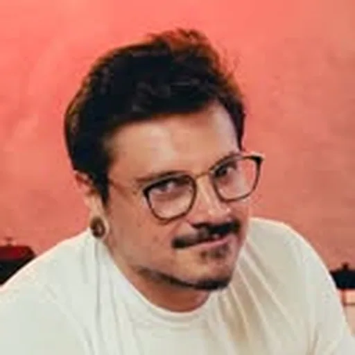 @lierson profile image