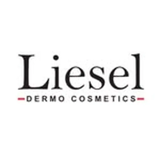 @liesel.iran profile image