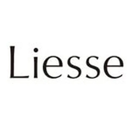 @liesse_official profile image