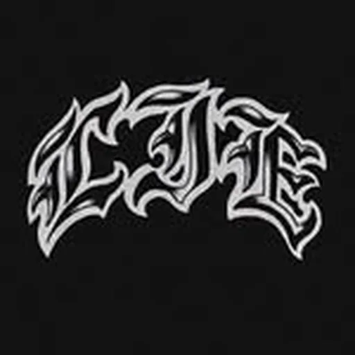 @lietxhc profile image