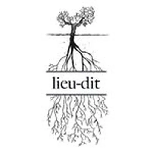 @lieu.dit profile image
